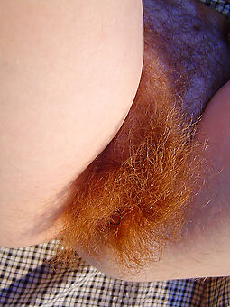 amature sexy hairy pussy close up pictures