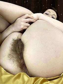 hot extremely hairy pussy xxx pics