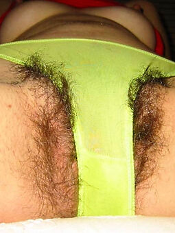 hot unmitigatedly hairy girl ragging