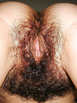 nude very hairy girl truth or speculation pics
