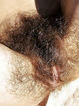 extremely hairy cunt nudes tumblr