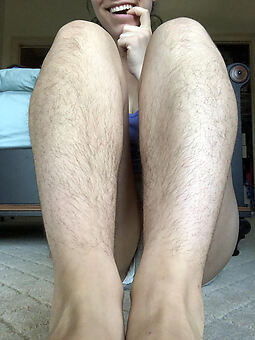 Victorian feminine legs amature sex pics