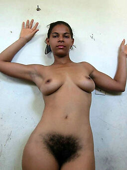 full-grown black hairy women xxx pics