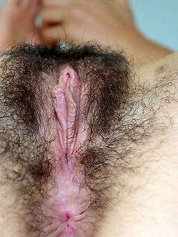 hot close up hairy hot porn pics