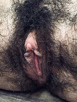 porn pictures of natural hairy pics
