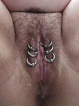 hairy pussies close fro nudes pics