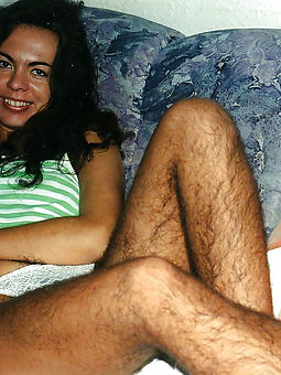 hairy legs in heels amature porn pics