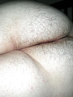 very hairy body of men minimal amature porn